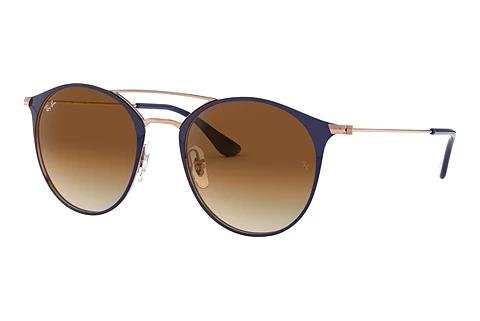 Lunettes de soleil Ray-Ban RB3546 917551