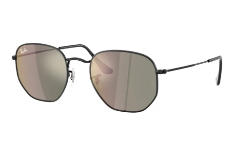 Lunettes de soleil Ray-Ban HEXAGONAL (RB3548N 002/39)