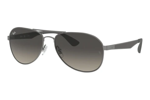 Lunettes de soleil Ray-Ban RB3549 029/11