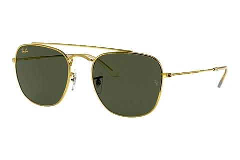 Lunettes de soleil Ray-Ban RB3557 919631