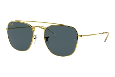 Lunettes de soleil Ray-Ban RB3557 9196R5