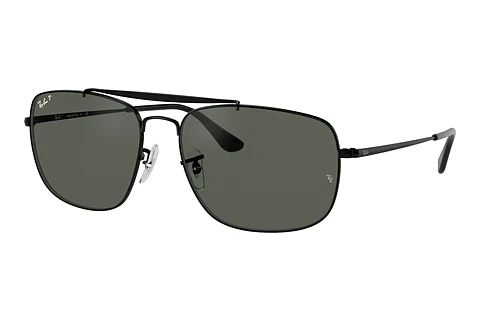 Lunettes de soleil Ray-Ban THE COLONEL (RB3560 002/58)