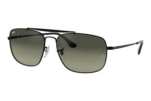 Lunettes de soleil Ray-Ban THE COLONEL (RB3560 002/71)