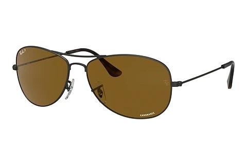 Lunettes de soleil Ray-Ban RB3562 029/BB