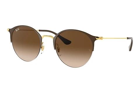 Lunettes de soleil Ray-Ban RB3578 900913