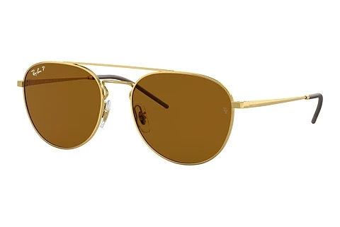 Lunettes de soleil Ray-Ban RB3589 925083