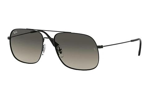 Lunettes de soleil Ray-Ban ANDREA (RB3595 901411)