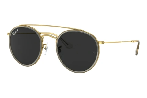 Lunettes de soleil Ray-Ban RB3647N 921048