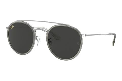 Lunettes de soleil Ray-Ban RB3647N 9211B1