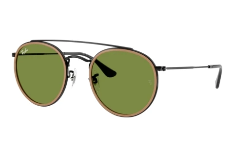 Lunettes de soleil Ray-Ban RB3647N 92794E