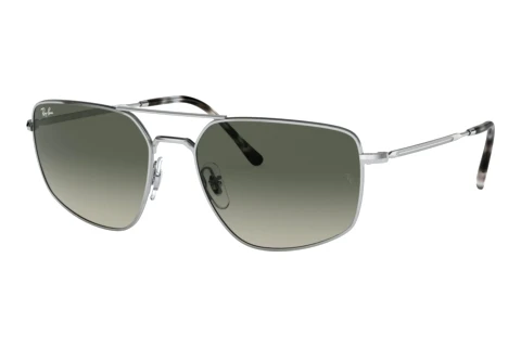 Lunettes de soleil Ray-Ban RB3666 003/71