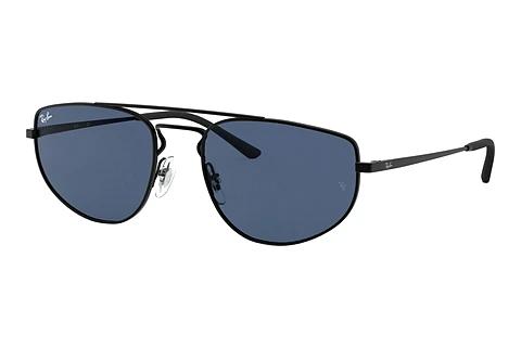 Lunettes de soleil Ray-Ban RB3668 901480