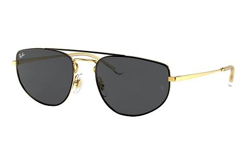 Lunettes de soleil Ray-Ban RB3668 905487