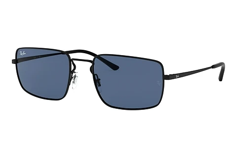 Lunettes de soleil Ray-Ban RB3669 901480