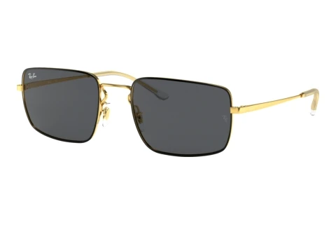 Lunettes de soleil Ray-Ban RB3669 905487