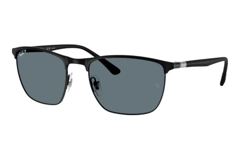 Lunettes de soleil Ray-Ban RB3686 186/3R