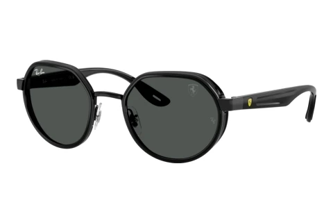 Lunettes de soleil Ray-Ban RB3703M F11787