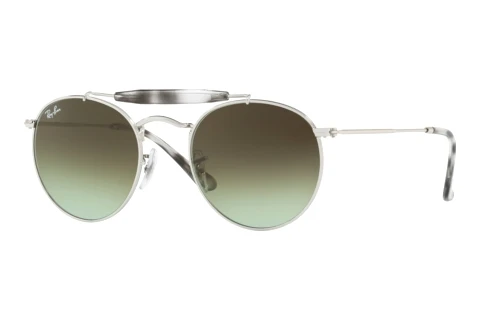Lunettes de soleil Ray-Ban RB3747 003/A6