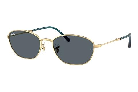 Lunettes de soleil Ray-Ban RB3749 9278R5