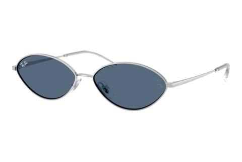 Lunettes de soleil Ray-Ban KAI (RB3757 003/80)