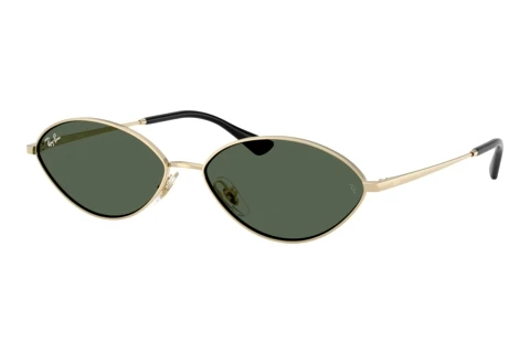 Lunettes de soleil Ray-Ban KAI (RB3757 921371)