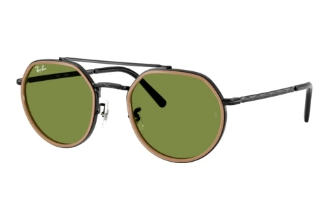 Lunettes de soleil Ray-Ban RB3765 92794E