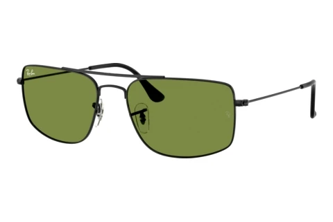 Lunettes de soleil Ray-Ban EXPLORER 3 (RB3779 002/4E)