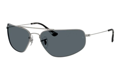 Lunettes de soleil Ray-Ban RB3780 004/R5