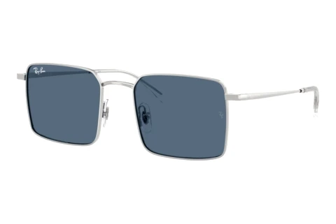 Lunettes de soleil Ray-Ban RB3782 003/80