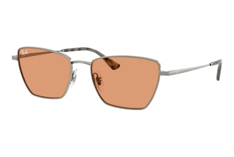Lunettes de soleil Ray-Ban RB3783 004/7
