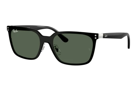 Lunettes de soleil Ray-Ban RB3784D 003/71