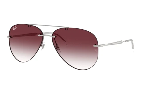 Lunettes de soleil Ray-Ban RB3791 003/8H