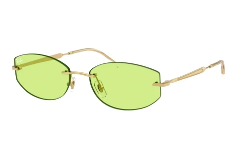Lunettes de soleil Ray-Ban RB3792 001/2