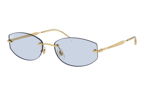 Lunettes de soleil Ray-Ban RB3792 001/MF