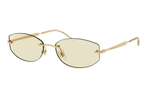 Lunettes de soleil Ray-Ban RB3792 001/MG