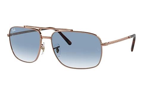 Lunettes de soleil Ray-Ban RB3796 92023F