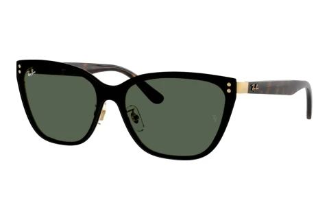 Lunettes de soleil Ray-Ban RB3798D 001/71