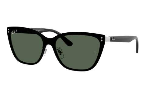 Lunettes de soleil Ray-Ban RB3798D 003/9A