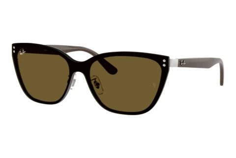 Lunettes de soleil Ray-Ban RB3798D 928873
