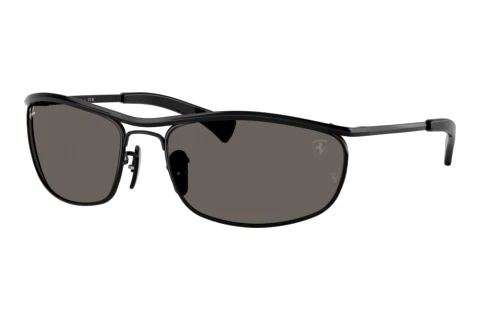 Lunettes de soleil Ray-Ban RB3819M F117B1