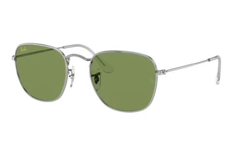 Lunettes de soleil Ray-Ban FRANK (RB3857 91984E)