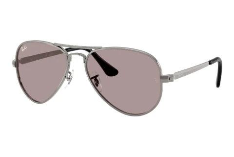 Lunettes de soleil Ray-Ban AVIATOR MAX (RB3925 004/53)