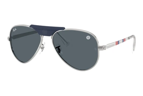 Lunettes de soleil Ray-Ban AVIATOR MAX (RB3925 9289R5)