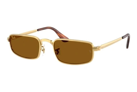 Lunettes de soleil Ray-Ban RB3927 001/33