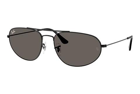 Lunettes de soleil Ray-Ban RB3945 002/B1