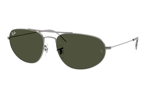 Lunettes de soleil Ray-Ban RB3945 004/31