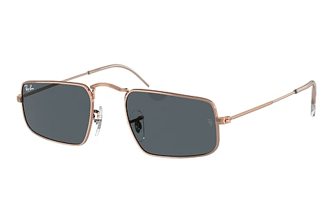 Lunettes de soleil Ray-Ban JULIE (RB3957 9202R5)