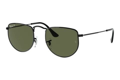 Lunettes de soleil Ray-Ban ELON (RB3958 002/58)