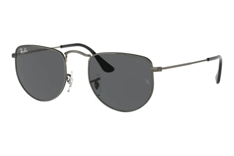 Lunettes de soleil Ray-Ban ELON (RB3958 9229B1)