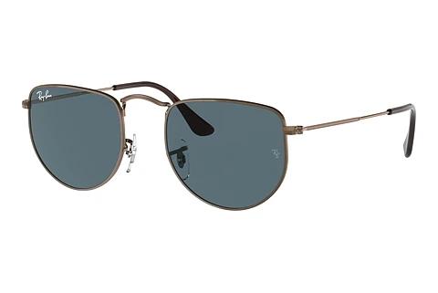 Lunettes de soleil Ray-Ban ELON (RB3958 9230R5)
